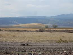 Tepebaşı Yakakayı Köyü Resimleri 3