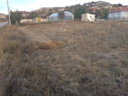 Tepebaşı Yeniakçayır Köyü Resimleri 1