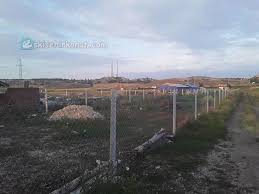 Tepebaşı Yeniakçayır Köyü Resimleri 3