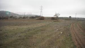 Tepebaşı Yeniakçayır Köyü Resimleri 4