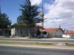 Tepebaşı Yeniakçayır Köyü Resimleri 5