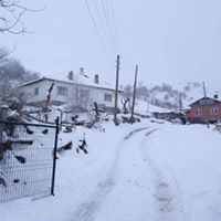 Akyurt Karayatak Köyü Resimleri 1