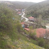 Akyurt Karayatak Köyü Resimleri 11