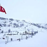 Akyurt Karayatak Köyü Resimleri 2