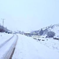 Akyurt Karayatak Köyü Resimleri 3