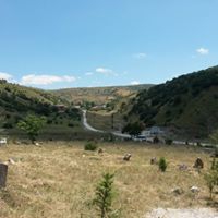 Akyurt Karayatak Köyü Resimleri 4