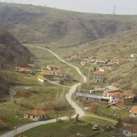 Akyurt Karayatak Köyü Resimleri 5