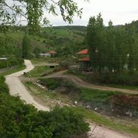 Akyurt Karayatak Köyü Resimleri 6