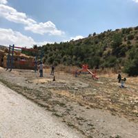 Akyurt Karayatak Köyü Resimleri 8