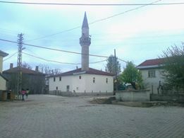 Eflani Kıran Köyü Resimleri 3