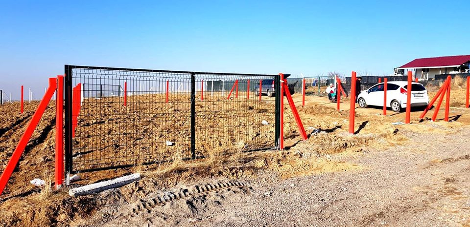 Altındağ Aydıncık Köyü Resimleri 2