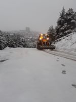 Altındağ Bağlariçi Köyü Resimleri 4