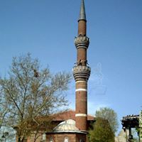 Altındağ Hacı Bayram Köyü Resimleri 2