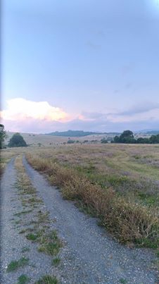 Eflani Kocacık Köyü Resimleri 4