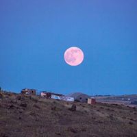 Altındağ Karacaören Köyü Resimleri 4