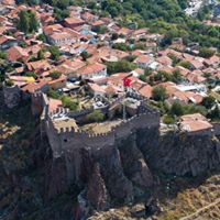 Altındağ Karacaören Köyü Resimleri 5