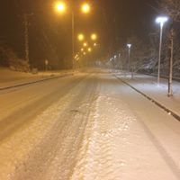 Altındağ Karacaören Köyü Resimleri 6