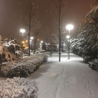 Altındağ Karacaören Köyü Resimleri 7