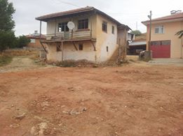 Altındağ Kavaklı Köyü Resimleri 7