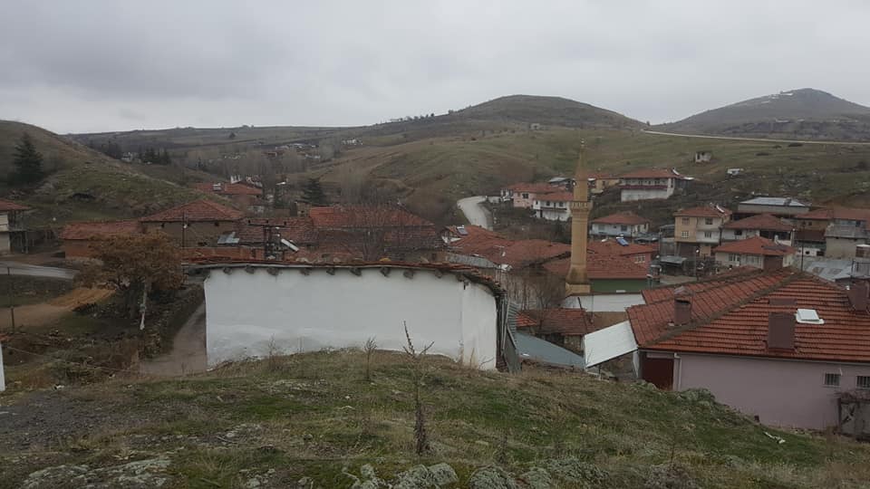 Altındağ Tatlar Köyü Resimleri 11