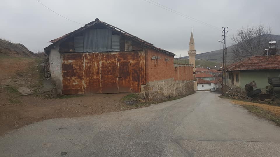 Altındağ Tatlar Köyü Resimleri 3