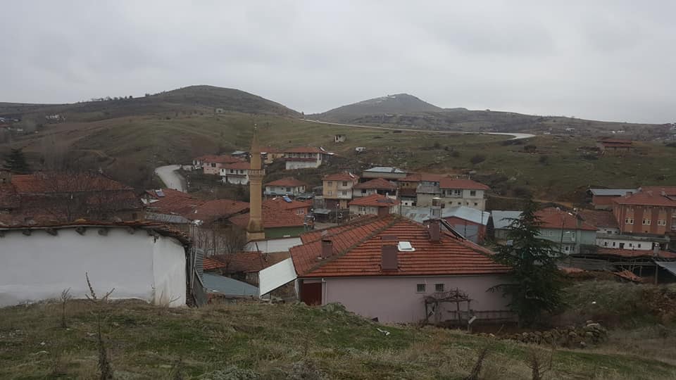 Altındağ Tatlar Köyü Resimleri 4