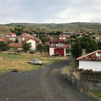 Ayaş Bayat Köyü Resimleri 10