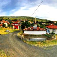 Ayaş Bayat Köyü Resimleri 11