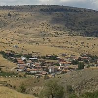 Ayaş Bayat Köyü Resimleri 3