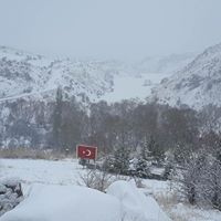 Ayaş Bayat Köyü Resimleri 5