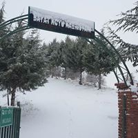 Ayaş Bayat Köyü Resimleri 7