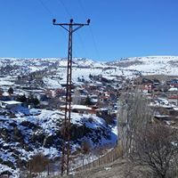 Ayaş Bayat Köyü Resimleri 8