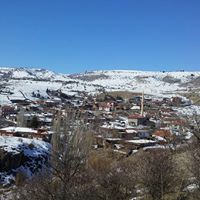 Ayaş Bayat Köyü Resimleri 9