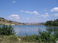 Eflani Koltucak Köyü Resimleri 1