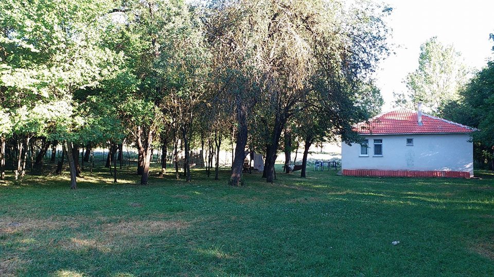 Eflani Koltucak Köyü Resimleri 2