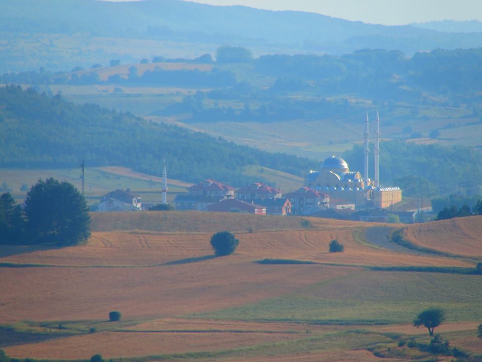 Eflani Koltucak Köyü Resimleri 3