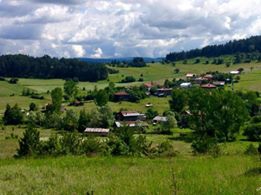 Eflani Koltucak Köyü Resimleri 4