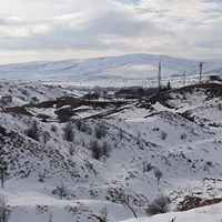 Ayaş Evci Köyü Resimleri 21