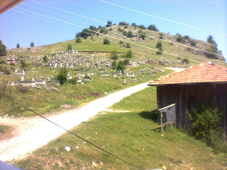 Eflani Kutluören Köyü Resimleri 1