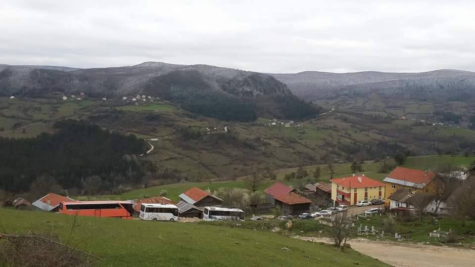 Eflani Kutluören Köyü Resimleri 2