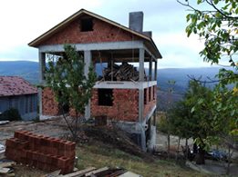 Eflani Kutluören Köyü Resimleri 5