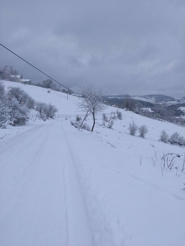 Eflani Kutluören Köyü Resimleri 6