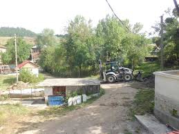 Eflani Müftüler Köyü Resimleri 2