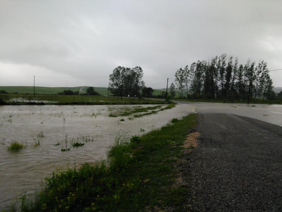 Eflani Müftüler Köyü Resimleri 3