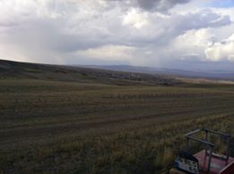 Balâ Abazlı Köyü Resimleri 8