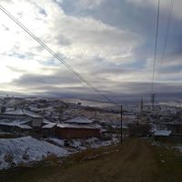 Balâ Akkoyunlu Köyü Resimleri 5