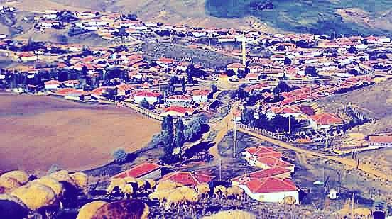 Balâ Akkoyunlu Köyü Resimleri 6