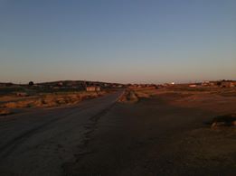 Balâ Aşağıhacıbekir Köyü Resimleri 1