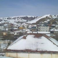 Balâ Aydoğan Köyü Resimleri 1