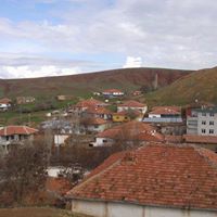 Balâ Aydoğan Köyü Resimleri 2